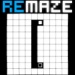 Remaze - Navigate multiple mazes at the same time. This should keep you entertained for a while.