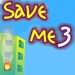 Save Me 3 - Help people and objects in the burning buildings jump to safty.