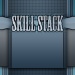 Skill Stack - See if you have the skill to keep the stack going.