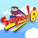 Super B - Complete various missions in order to save the planet (or at least get rid of the bad guys.