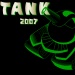 Tank 2007 - Tank combat at its best. Destory the tanks before they get you.