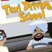 Taxi Driving School - Abu wants to be a taxi driver. Help him pass the tough TAXI CORP test to gain his license.