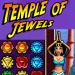 Temple of Jewels - The adventure begins to find the jewels.