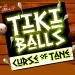 Tiki Balls - Navigate through 20 levels in order to lift a curse place upon you.