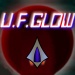 UF Glow - This a simple shooter, but it very well done.