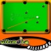 Ultimate Billiards - Pocket the bombs before things get out of hand.