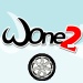 wOne 2 - Part 2 of this physics-based game. More fun and just as addictive.