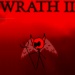 Wrath 2 - Destroy all forms of life on the planet in many new ways in this sequel. 