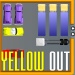 Yellow Out - Neat puzzle game where you need to move other vehicles in order to get the yellow vehicle out.