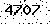 verification image, type it in the box